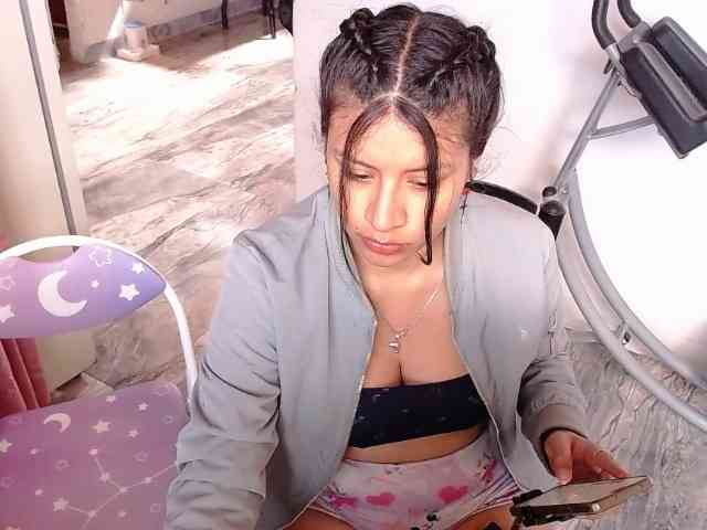 Maye-dan webcam