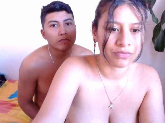 Maye-dan webcam
