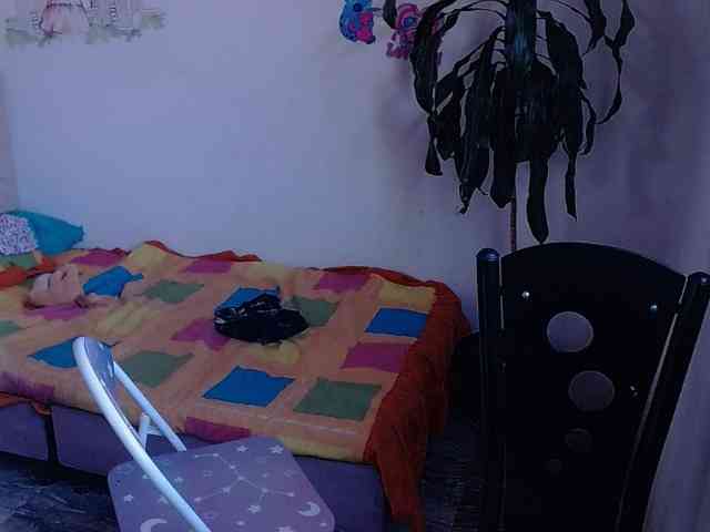Maye-dan webcam