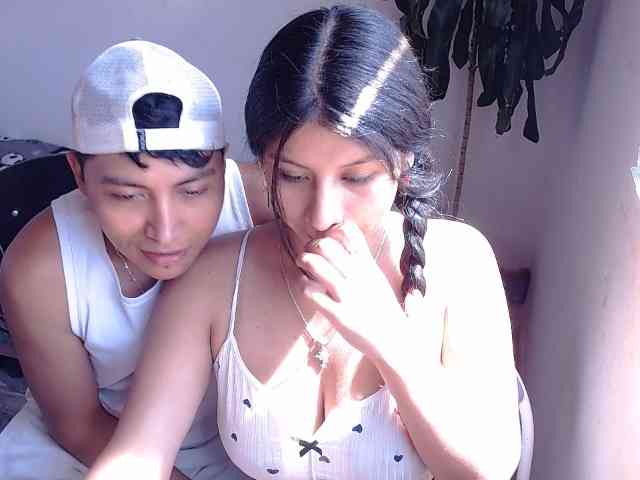 Maye-dan webcam