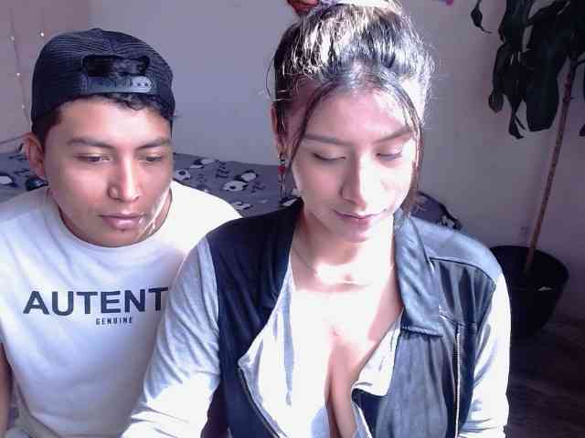 Maye-dan webcam