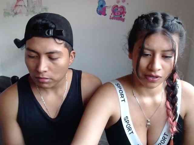 Maye-dan webcam