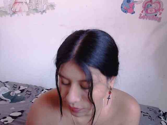 Model: Maye-dan