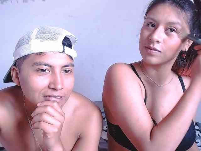 Maye-dan webcam