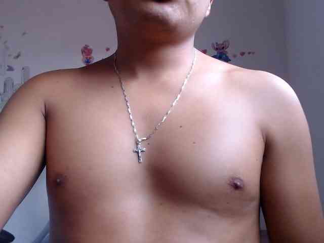 Maye-dan webcam