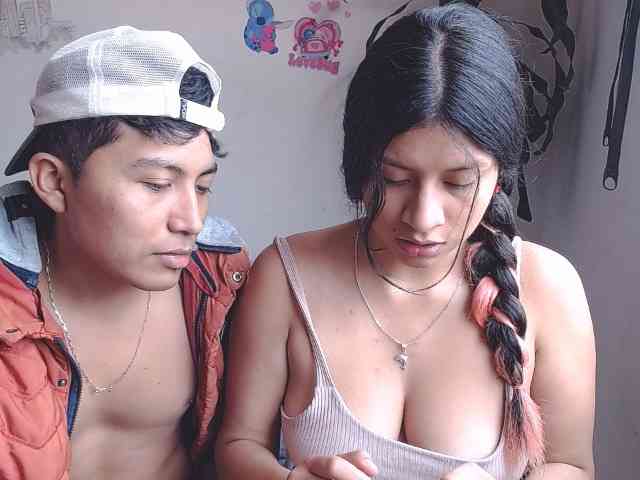 Maye-dan webcam