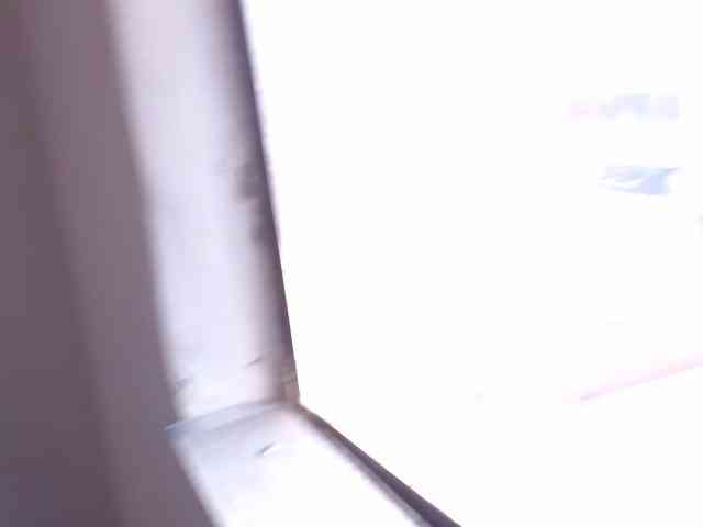 Maye-dan webcam