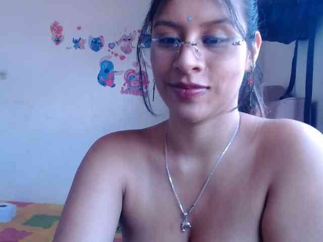 Maye-dan webcam