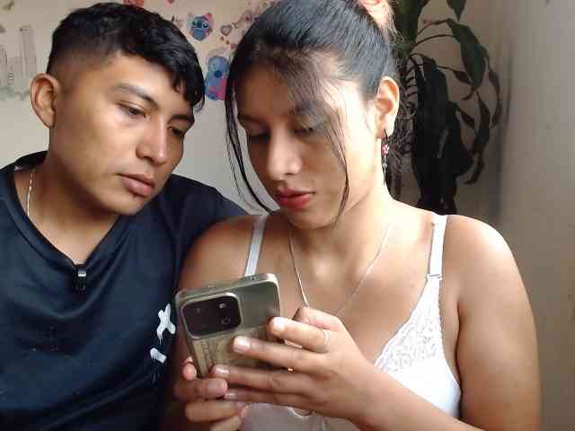 Maye-dan webcam