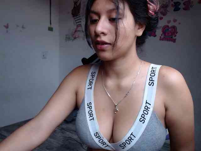 Maye-dan webcam