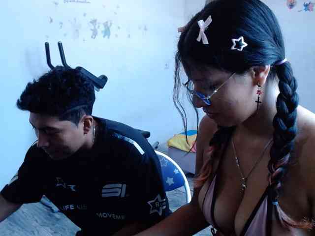 Maye-dan webcam