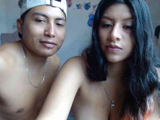 Maye-dan