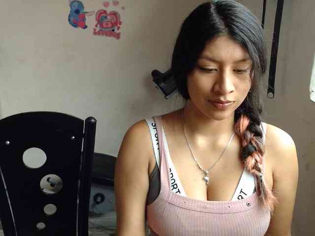 Maye-dan webcam