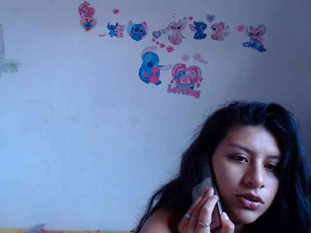 Maye-dan webcam