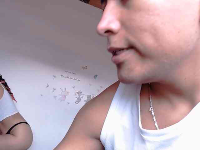 Maye-dan webcam