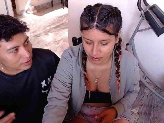 Maye-dan webcam