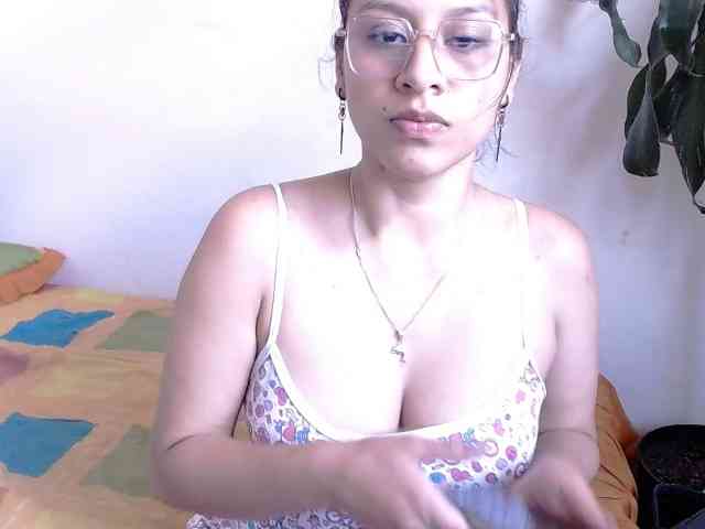 Maye-dan webcam