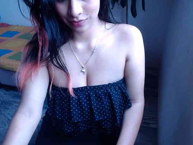 Maye-dan webcam