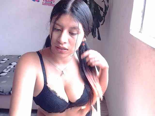 Maye-dan webcam
