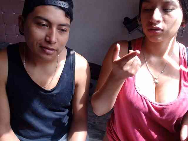 Maye-dan webcam