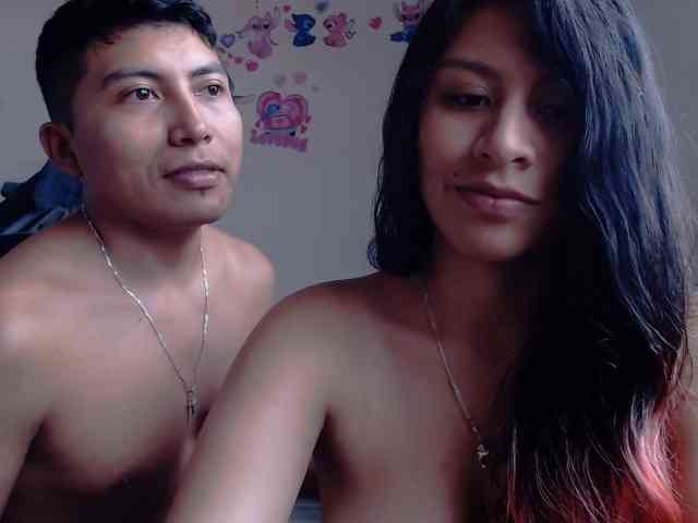 Maye-dan webcam