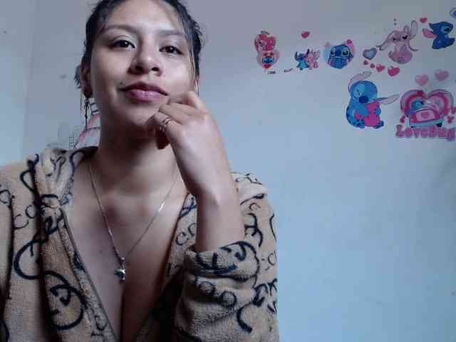 Maye-dan webcam