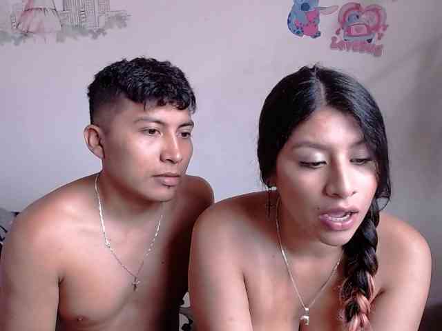 Maye-dan webcam