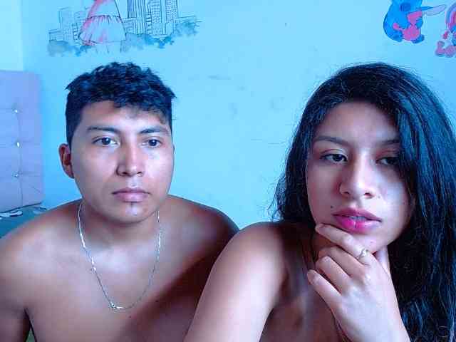 Maye-dan webcam