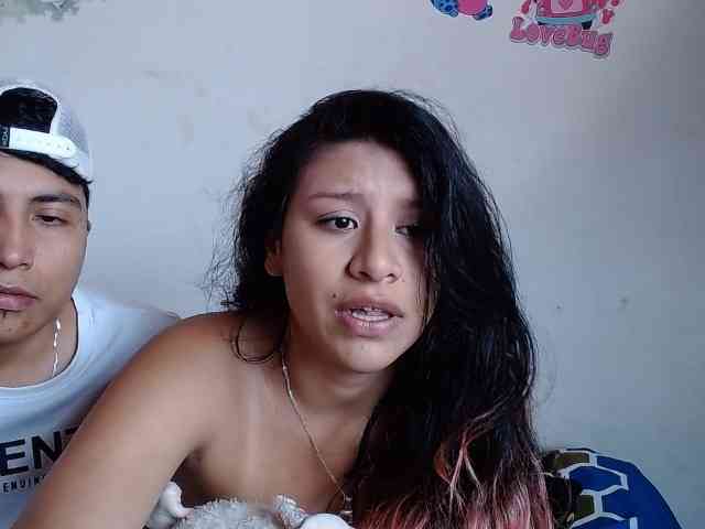 Maye-dan webcam