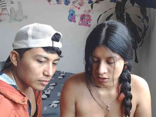Maye-dan webcam