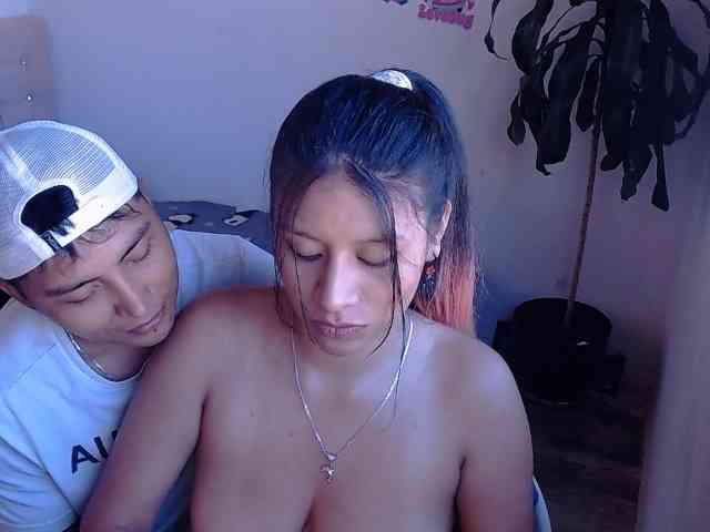 Maye-dan webcam