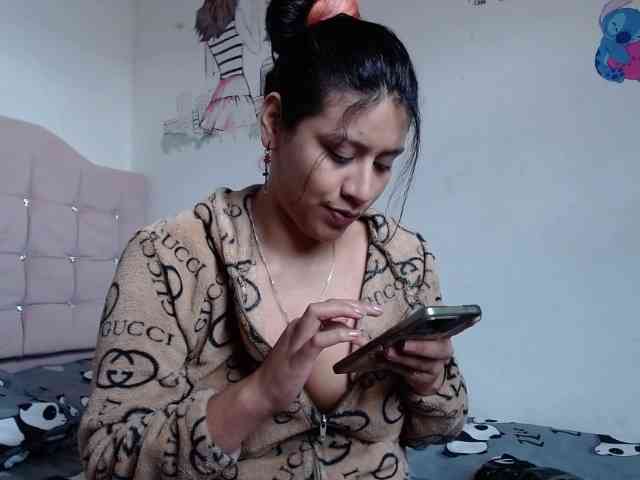 Maye-dan webcam