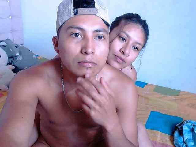 Maye-dan