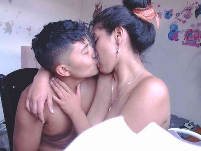 Maye-dan webcam
