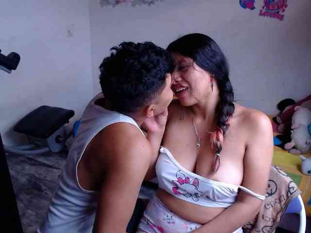 Maye-dan webcam