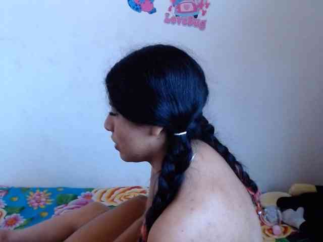 Maye-dan webcam