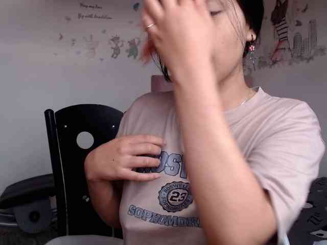 Maye-dan webcam