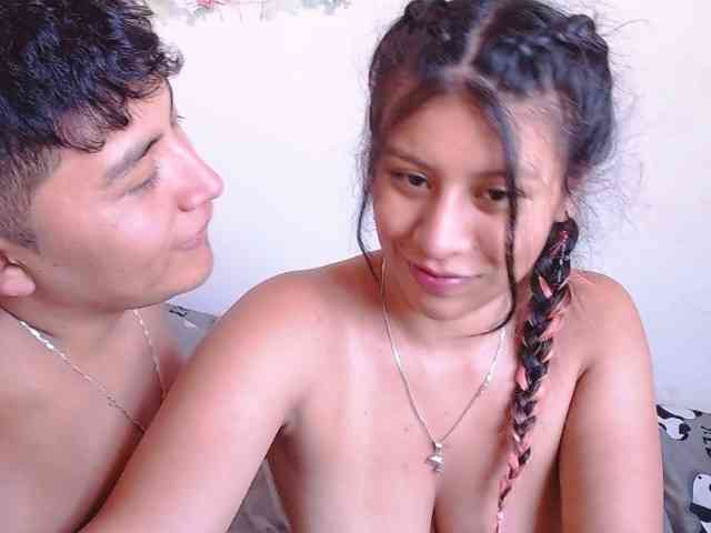Maye-dan webcam