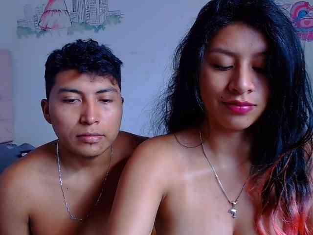 Maye-dan webcam