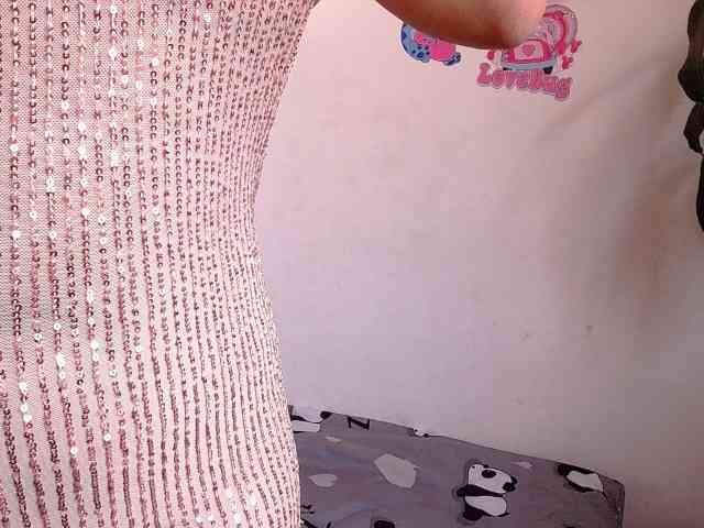 Maye-dan webcam