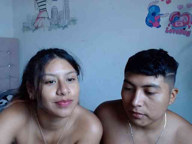 Maye-dan webcam