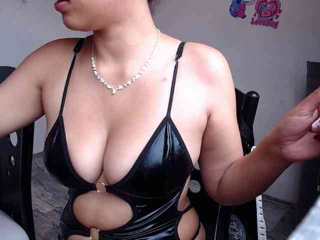 Maye-dan webcam