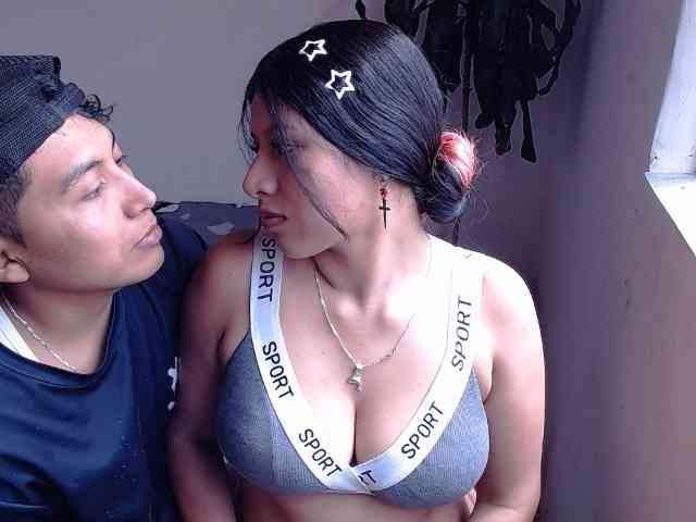 Maye-dan webcam