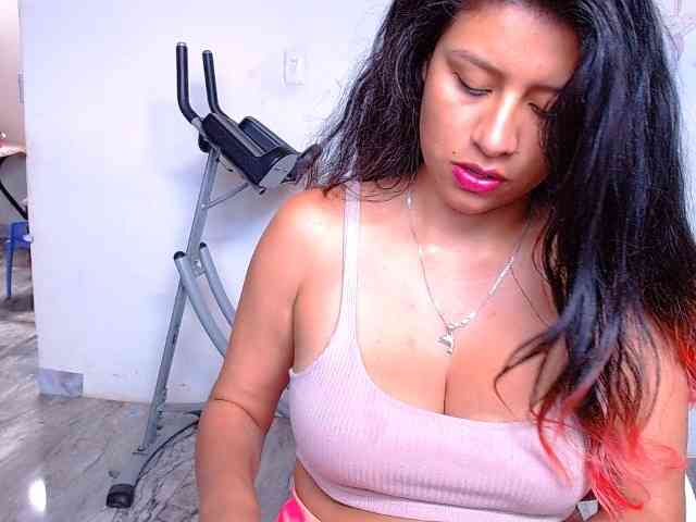 Maye-dan webcam