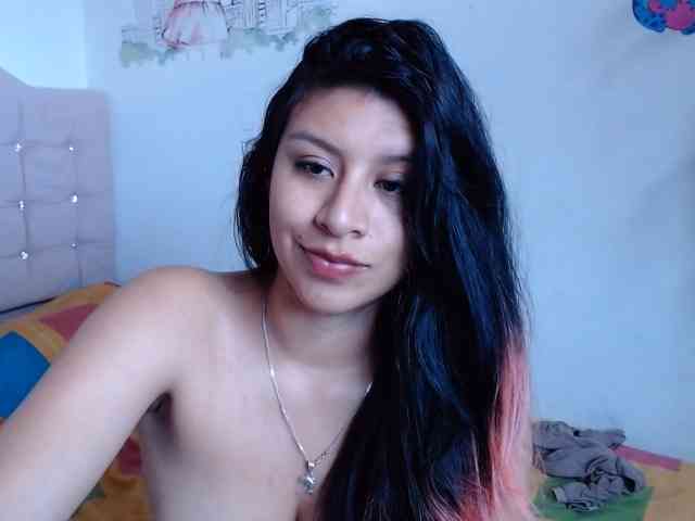 Maye-dan webcam