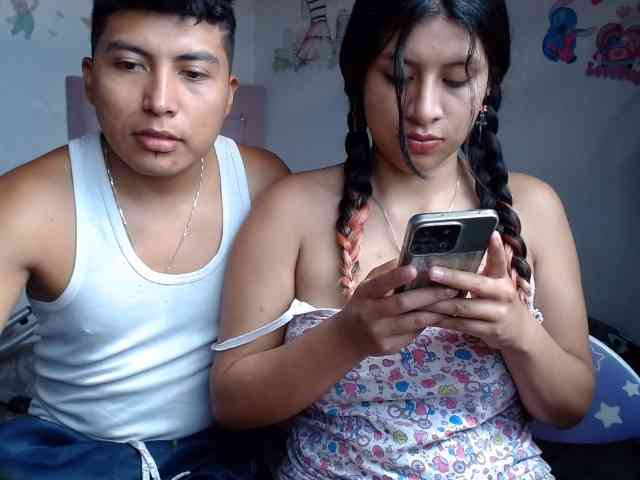 Maye-dan webcam