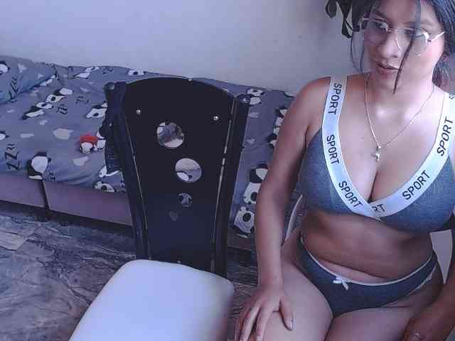 Maye-dan webcam