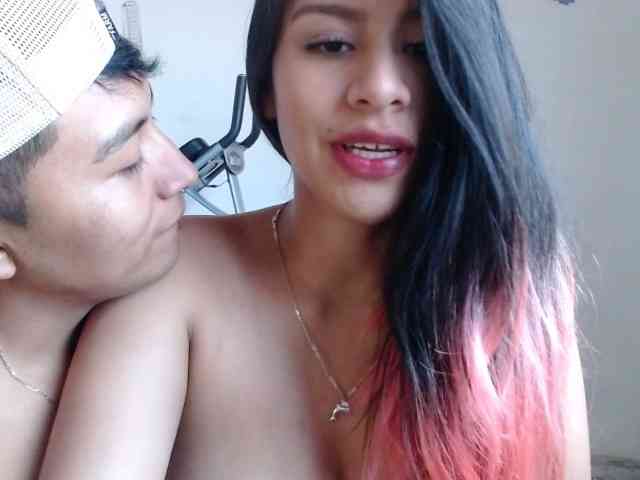 Maye-dan webcam