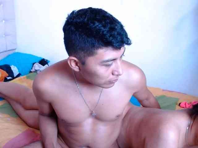 Maye-dan