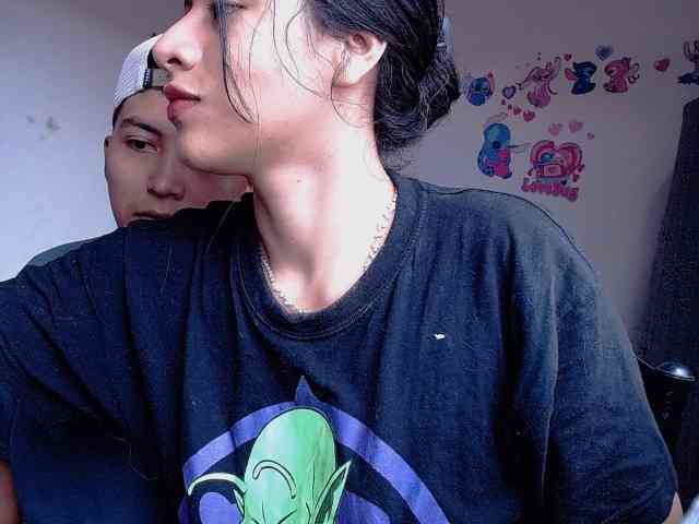 Maye-dan